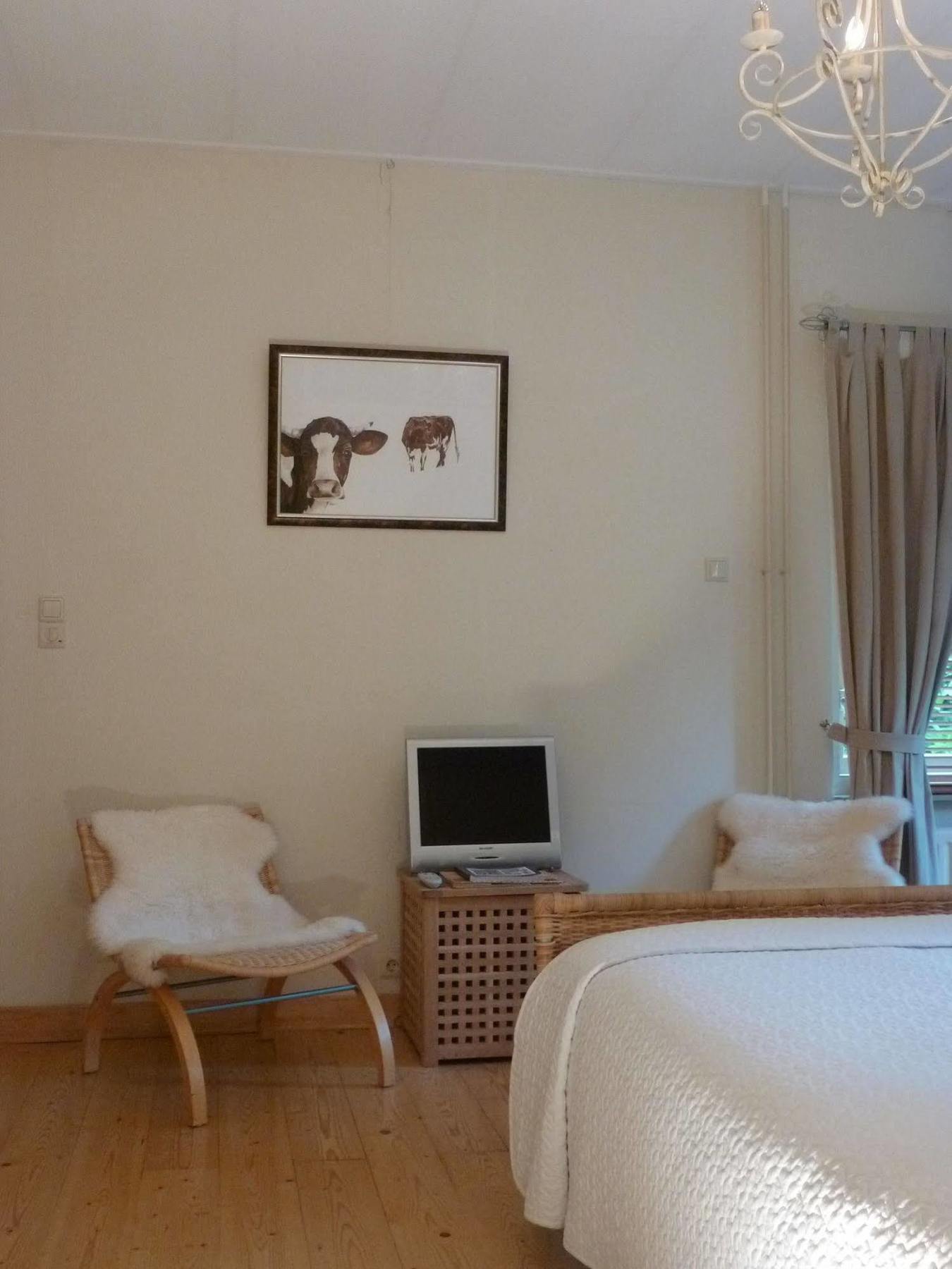 Hotel Het Oude Postkantoor برومين المظهر الخارجي الصورة